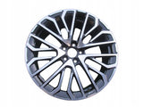 AUDI A5 RS 8B3 25- A4 B10 FELGA ALUMINIOWA 8,5x20 8B3601025L 8B3601025Q