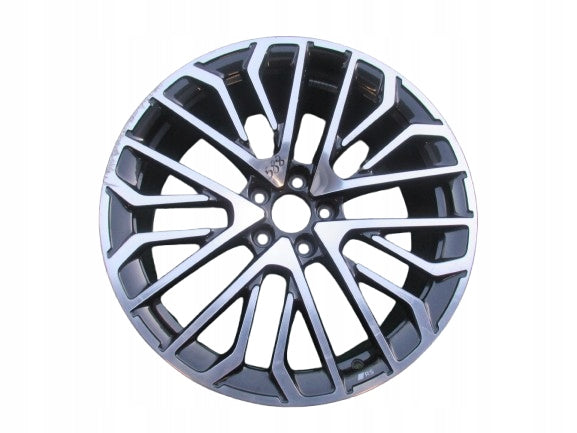 AUDI A5 RS 8B3 25- A4 B10 FELGA ALUMINIOWA 8,5x20 8B3601025L 8B3601025Q