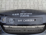 PORSCHE 911 997 CARRERA ZDERZAK PRZÓD 99750531100