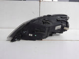 SEAT LEON 3 III 5F LIFT 16-20 LAMPA FULL LED PRAWA 5F1941008C