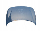 HYUNDAI i20 2 II 14-18 MASKA ORYGINAŁ 66400C8000 66400-C8000