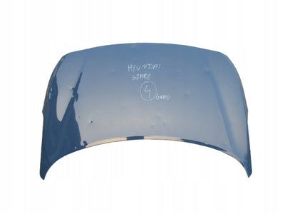 HYUNDAI i20 2 II 14-18 MASKA ORYGINAŁ 66400C8000 66400-C8000