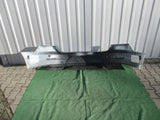 VW ARTEON 3G8 ZDERZAK TYŁ PDC 3G8807417 3G8807417A 3G8807417B