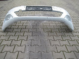SEAT ALHAMBRA 7N5 10- ZDERZAK PRZÓD 7N5807221A/E/F