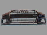AUDI A3 8V5 LIFT 16- SEDAN LIMUZYNA CABRIO ZDERZAK SPRYSKIWACZE 8V5807437P