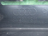 AUDI A3 8Y 8Y4 20- SPORTBACK ZDERZAK TYŁ 4x PDC 8Y4807511