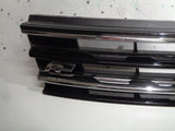 VW TIGUAN R LINE 5NA 2 II GRILL ATRAPA 5NA853653B