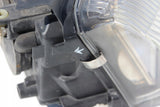 VW PASSAT B5 3B LAMPA PRAWA HELLA EUROPA ORYG