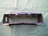 BMW 1 F20 F21 LCI 10-19 KIEROWNICA POWIETRZA WLOT PAS NOWA 5174 7245771