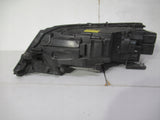 SKODA OCTAVIA 3 III 5E LIFT 16- LAMPA FULL LED PRAWA 5E1941016D
