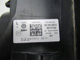 VW PASSAT B8 3G LIFT 19- LAMPA FULL LED LEWA 3G1941035Q