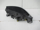VW ID.3 ID3 LAMPA PRAWA IQ LIGHT FULL LED 10B941036D