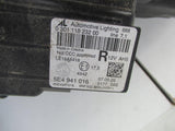 SKODA OCTAVIA 4 IV 20- 5E4 5E3 FULL LED LAMPA PRAWA 5E4941016