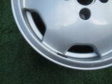 AUDI 80 90 COUPE FELGA 6x15 ET 37 895601025B