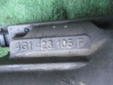 AUDI A6 C7 4G A7 4G8 PRZEKŁADNIA MAGLOWNICA 4G1423055BA 4G1909144L