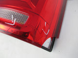 VW T6 7E 15- MULTIVAN LAMPA TYŁ PRAWA 7E0945208F