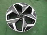 VW ID.3 ID3 ID.4 ID4 FELGA 10A 7,5x19 ET 50 10A601025H 10A601025J ANDOYA