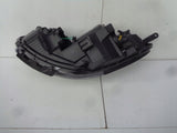 HYUNDAI ix20 LAMPA PRAWA 92102-1KXXX