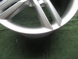 AUDI A6 C7 4G A4 A8 FELGA ALUMINIOWA 8x18 ET 39 OE 4G0601025BL
