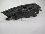 AUDI A4 S4 B9 8W 19- LIFT FULL LED LAMPA PRAWA 8W0941034D