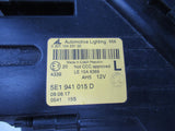 SKODA OCTAVIA 3 5E LIFT 16- LAMPA FULL LED LEWA 5E1941015D