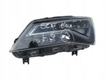 SEAT ATECA 576 FULL LED LAMPA LEWA 576941007D