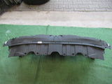 BMW X5 G05 KIEROWNICA POWIETRZA ŻALUZJA GRILL 5117 9465525 5113 226775