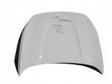 SEAT CUPRA FORMENTOR 5FF 21-MASKA POKRYWA BIAŁA 5FF823031E 5FF823155