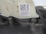 VW PASSAT B7 TOURAN II LIFT 1T PRZEKŁADNIA KIEROWNICZA MAGIEL 1T1423050P