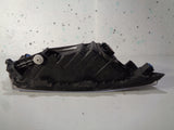 SKODA SUPERB 3 III 3V HALOGEN PRAWY 3V0941700