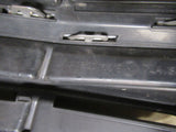 VW T6 LIFT T6.1 7LA 2019- TRANSPORTER GRILL ATRAPA CHROM 7LA853651B