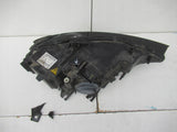 AUDI A4 B8 LIFT 8K 12- LAMPA LEWA BI XENON BI-XENON 8K0941005C