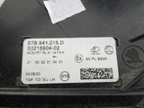 SKODA KAROQ 57B LAMPA FULL LED LEWA 57B941015D