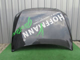 VW PASSAT B8 3G 15- MASKA POKRYWA 3G0823031C