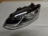 VW POLO LIFT FL LAMPA PRZEDNIA LEWA 6C1941005B