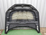 AUDI A4 B9 8W 16-25 MASKA POKRYWA CZARNY METALIK 8W0823029A