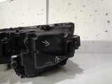 SKODA OCTAVIA 3 5E LIFT LAMPA FULL LED 5E1941016D