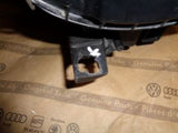 VW GOLF 7 VII SPORTSVAN 510 LAMPA PRAWA 517941006C