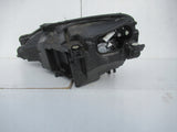 AUDI A5 LIFT F5 B9 8W6 16-19 FULL LED MATRIX LAMPA LEWA 8W6941036E