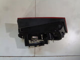 AUDI A3 8V TYŁ LED LAMPA PRAWA W KLAPĘ 8V3945094B