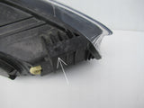 FORD FOCUS 4 MK4 IV LAMPA LEWA LED JX7B-13W030-CE
