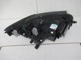 VW TIGUAN II 2 LIFT 5NN LAMPA FULL LED 5NN941081D