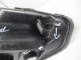 VW AMAROK 2H LAMPA LEWA BI XENON 2H1941015AF