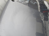 MERCEDES E KLASA W212 09-13 MASKA A2128800157