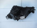 SKODA SUPERB III 3 3V LIFT FULL LED LAMPA PRAWA 3V1941016D
