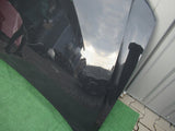VW PASSAT B8 3G 15- MASKA POKRYWA ORYG. 3G0823031C
