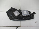 AUDI A4 B9 16- 8W FULL LED LAMPA LEWA 8W0941773