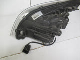 VOLVO XC60 08-13 LAMPA ZWYKŁA EU PRAWA 31395467