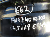 MERCEDES A KLASA W177 7,5x18 49 49 FELGA A1774012700