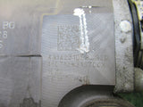 AUDI A6 C7 4G A7 4G8 PRZEKŁADNIA MAGLOWNICA 4G1423055BG 4G0909144T